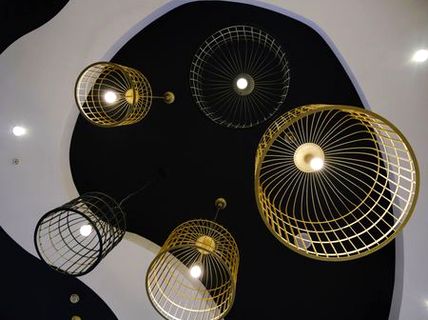  Nền tảng được yêu thích 