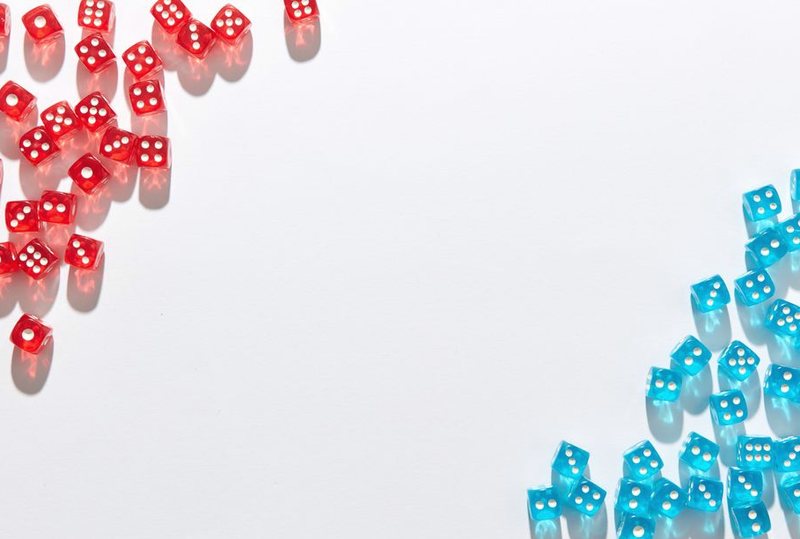 nạp rút uy tín Kubet